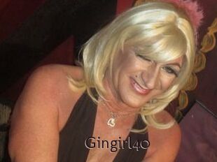 Gingirl40