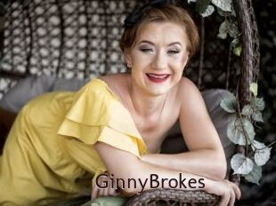 GinnyBrokes