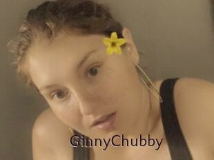 GinnyChubby