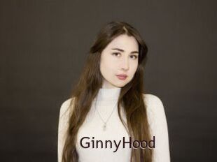 GinnyHood