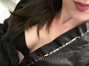 Ginnyxxx