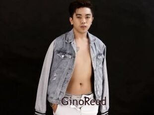 GinoReed