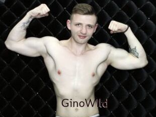GinoWIld