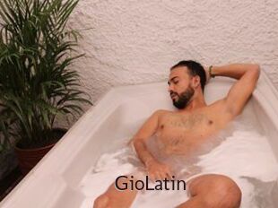 GioLatin