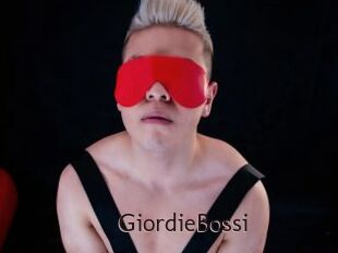 GiordieBossi
