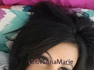GiovannaMarie