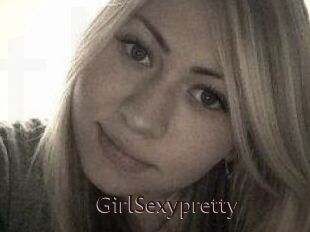 GirlSexypretty