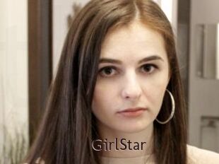 GirlStar