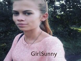 GirlSunny