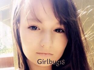 Girlbug18
