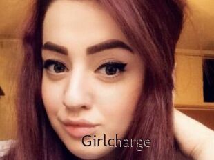 Girlcharge