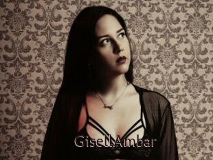 GisellAmbar