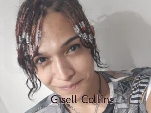 Gisell_Collins