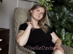 GiselleDavis