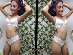 GisselAlva