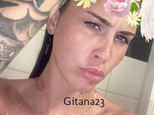 Gitana23