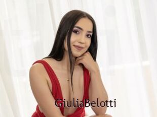 GiuliaBelotti