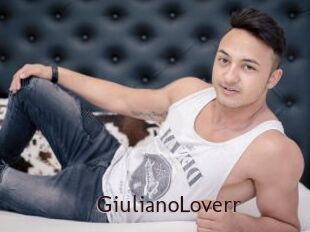 GiulianoLoverr