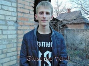 Giuseppe_Verdi
