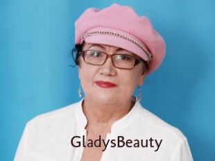 GladysBeauty