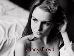 GladysFloyd