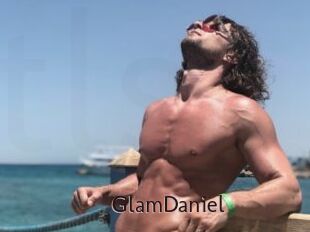 GlamDaniel