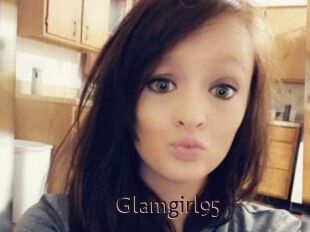 Glamgirl95