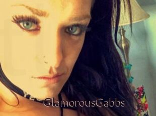 GlamorousGabbs