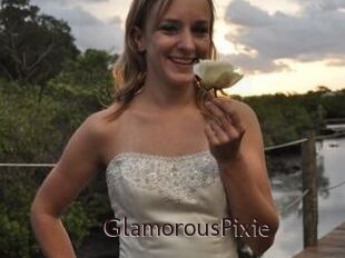 GlamorousPixie