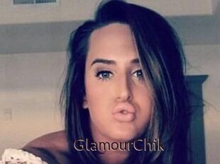 GlamourChik