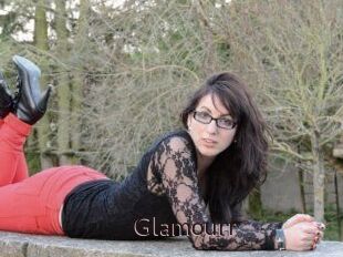 Glamourr