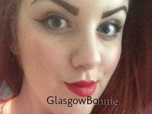 GlasgowBonnie
