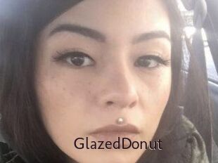 GlazedDonut