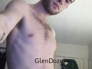 GlenDozer