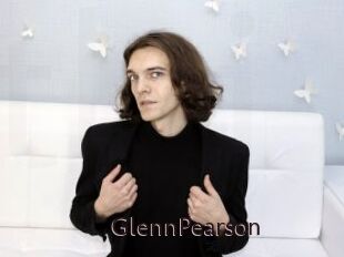GlennPearson