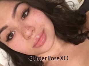 GlitterRoseXO