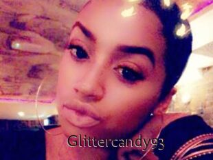 Glittercandy93
