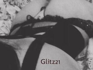 Glitz21
