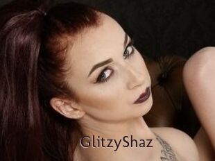 GlitzyShaz