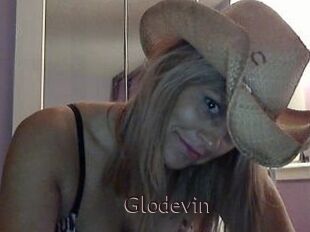 Glodevin