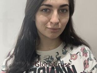 GloriaCruse