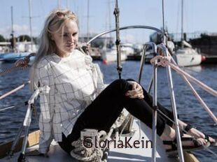 GloriaKein