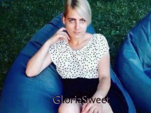 GloriaSweet