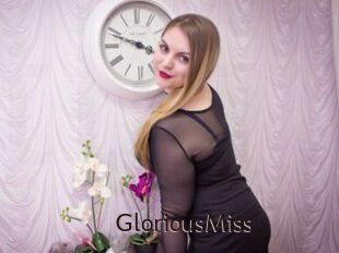 GloriousMiss
