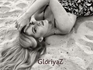 GloriyaZ