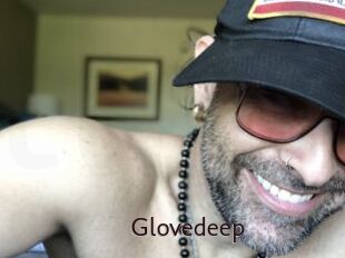 Glovedeep