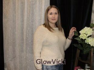 GlowVicki