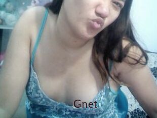 Gnet