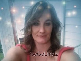 GoGoLindz
