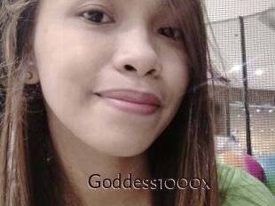 Goddess1000x